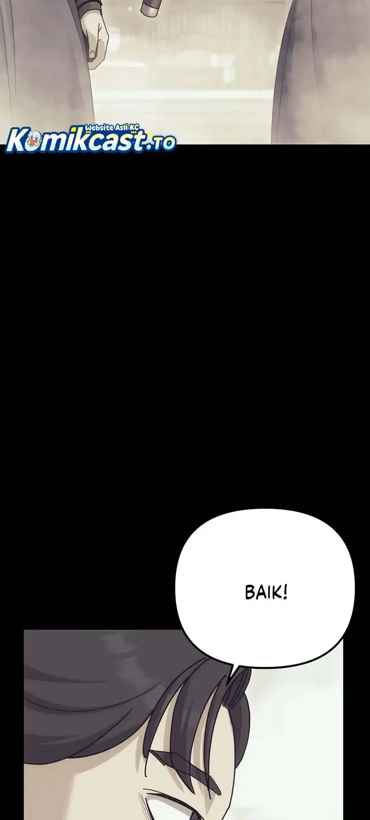 The Eunuchs Second Life Chapter 20 Gambar 55