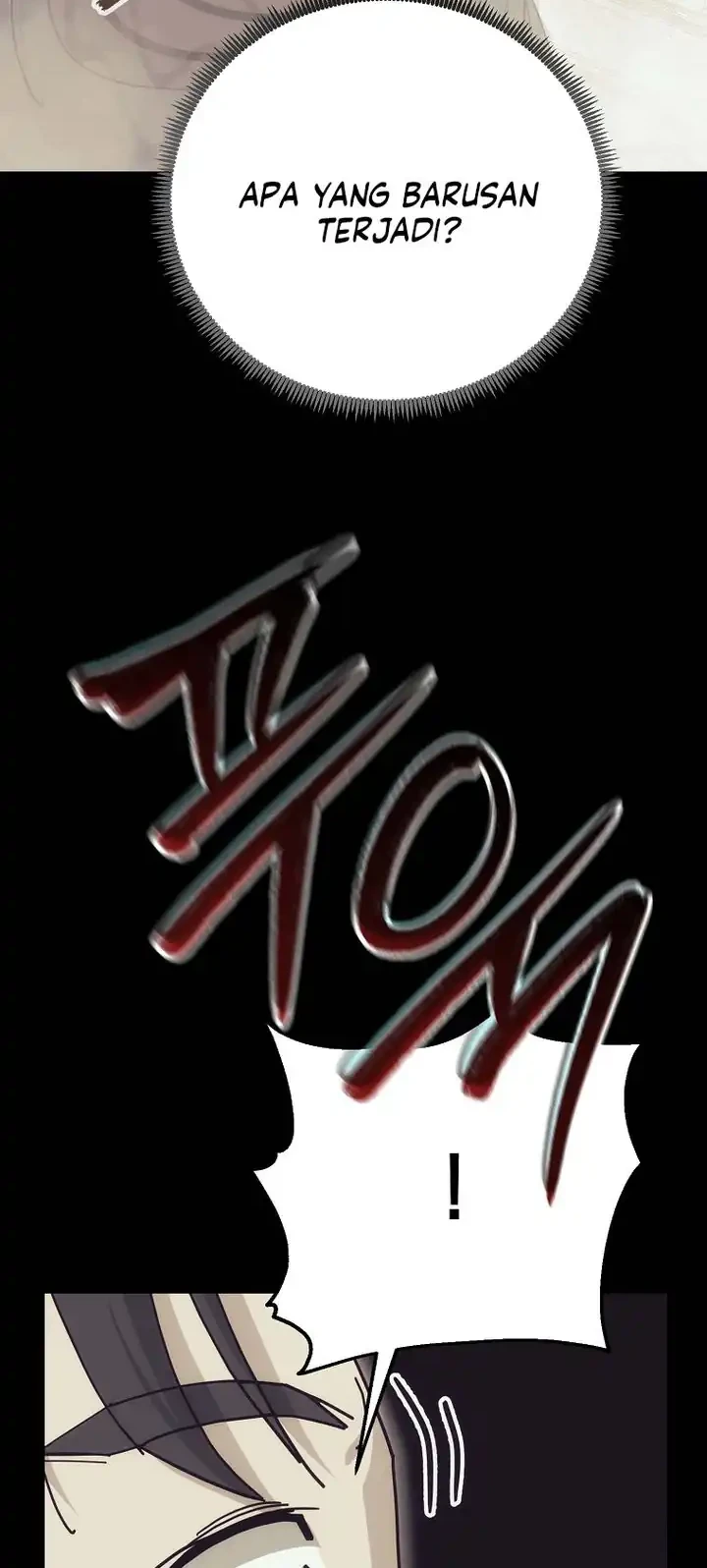 The Eunuchs Second Life Chapter 20 Gambar 59