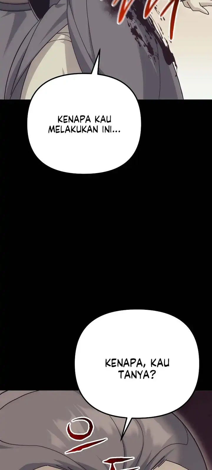 The Eunuchs Second Life Chapter 20 Gambar 61