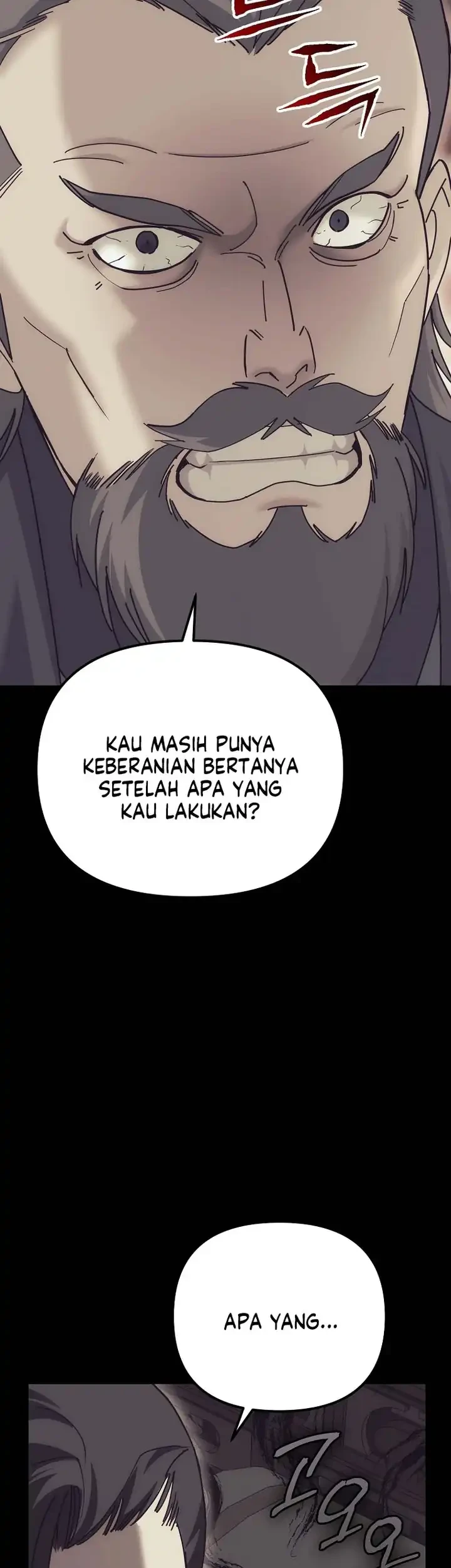 The Eunuchs Second Life Chapter 20 Gambar 62