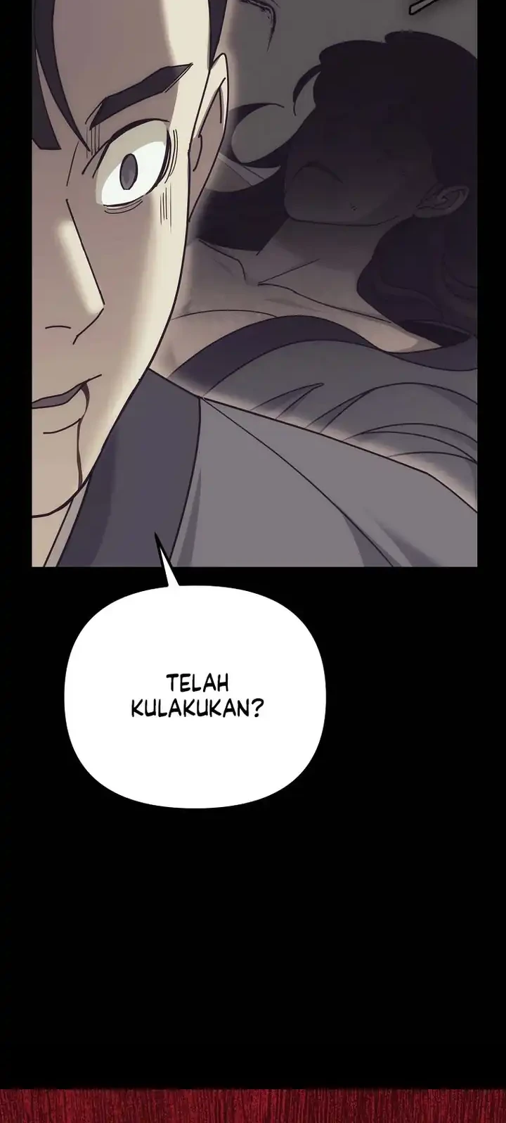 The Eunuchs Second Life Chapter 20 Gambar 63