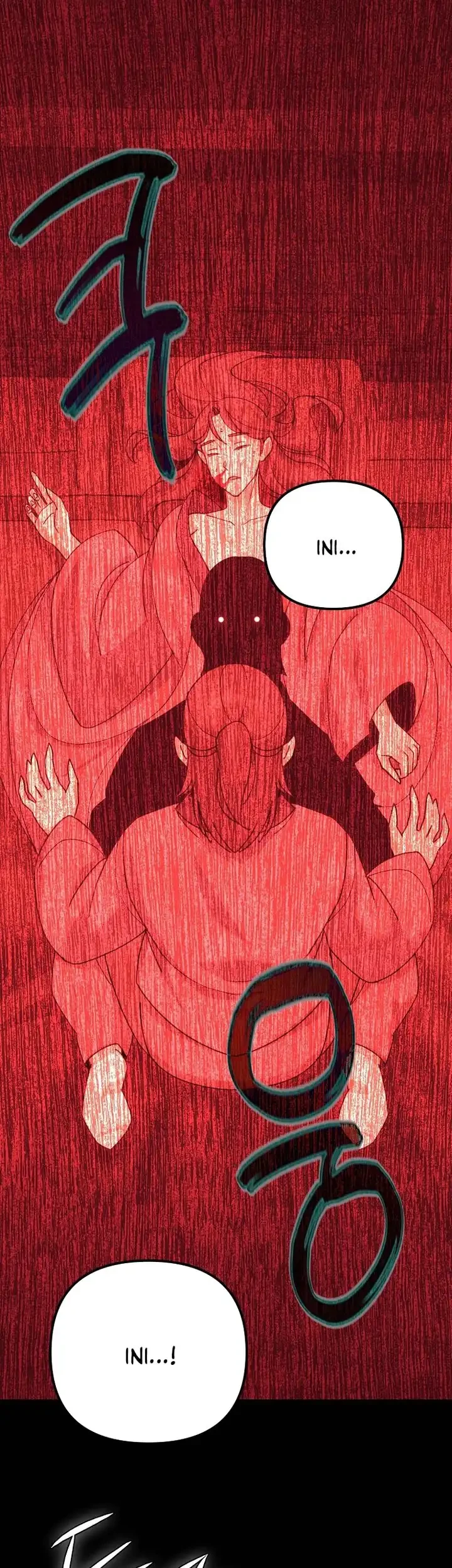 The Eunuchs Second Life Chapter 20 Gambar 64