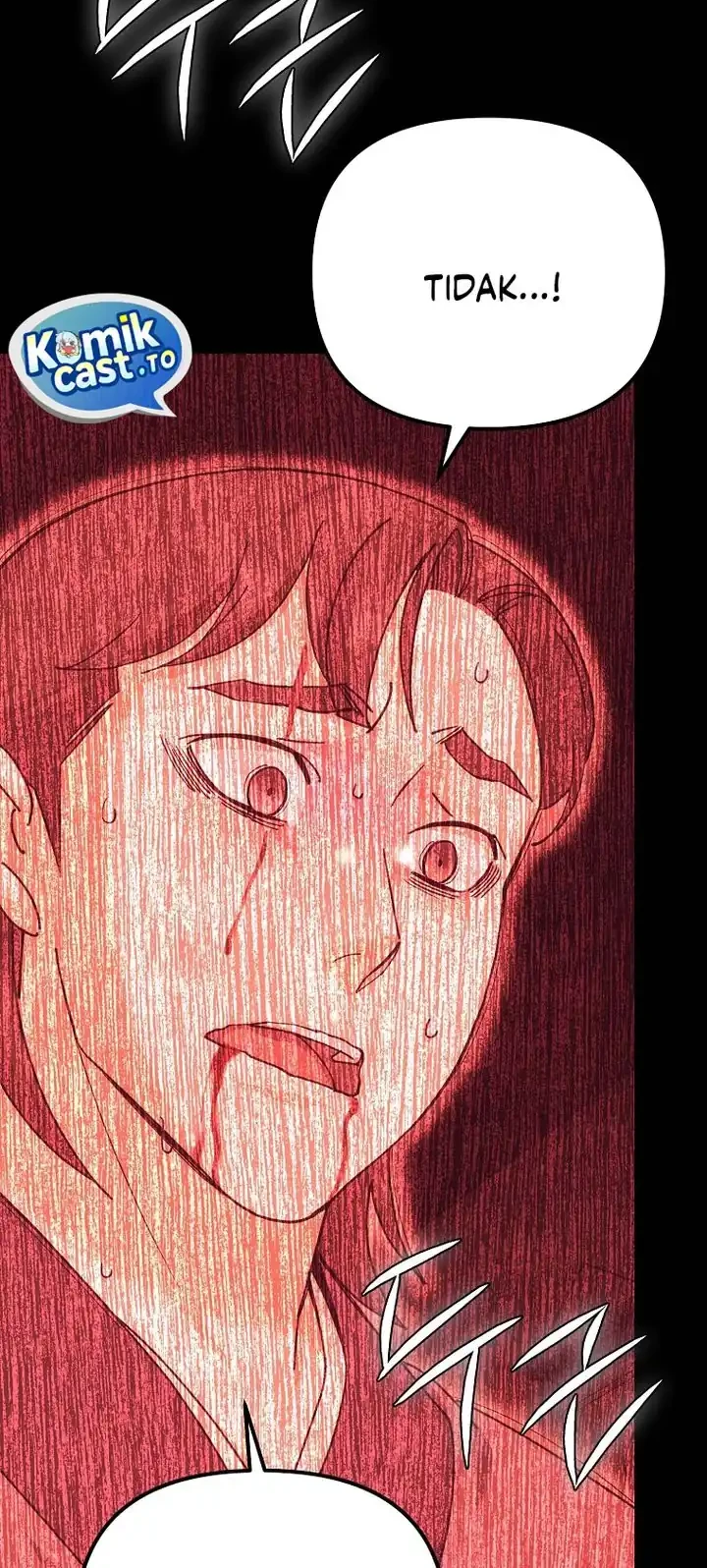 The Eunuchs Second Life Chapter 20 Gambar 65