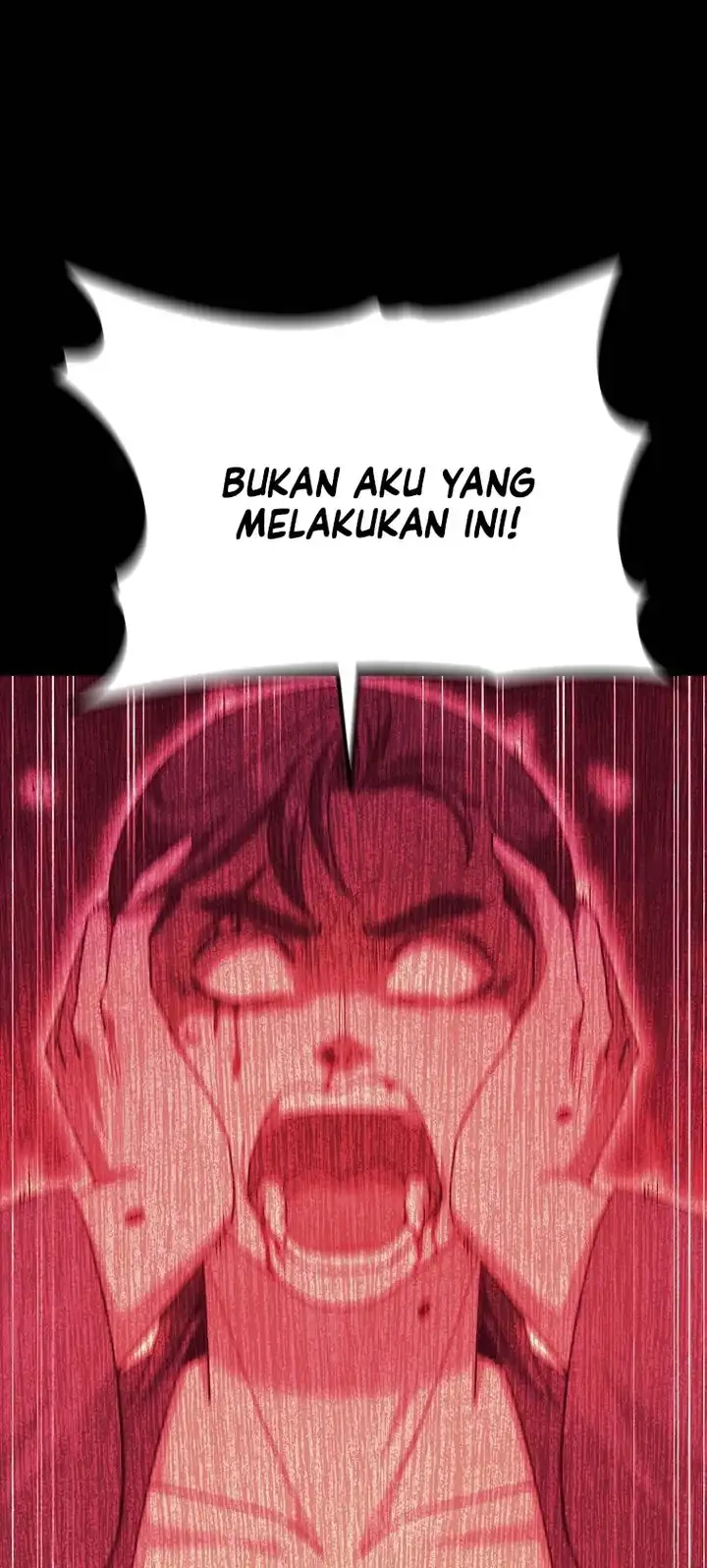 The Eunuchs Second Life Chapter 20 Gambar 67