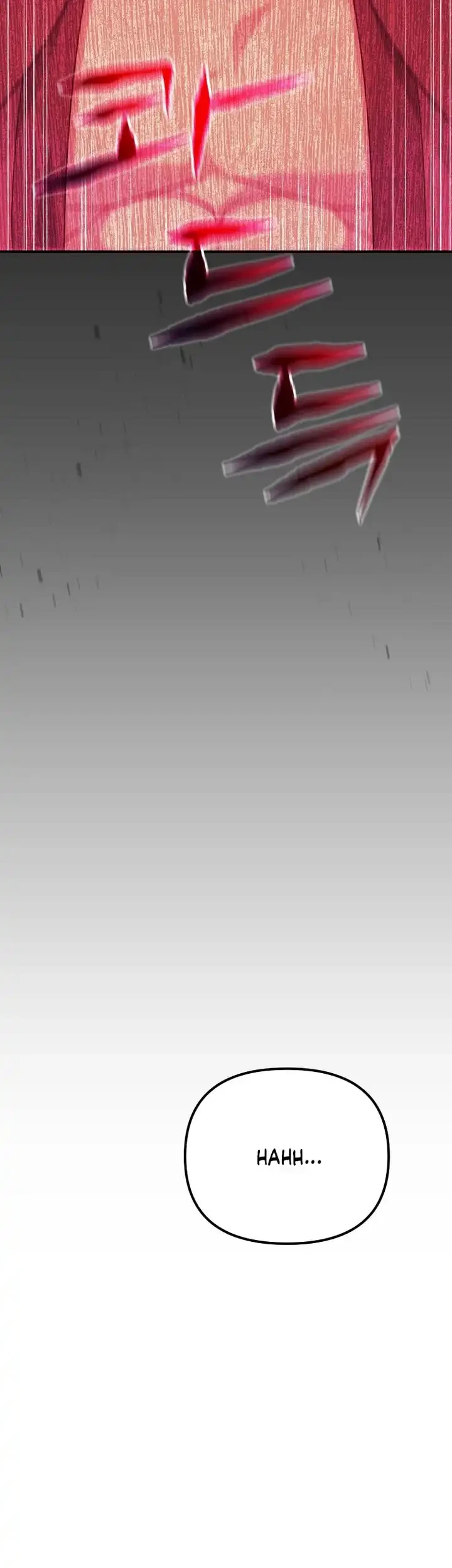 The Eunuchs Second Life Chapter 20 Gambar 68