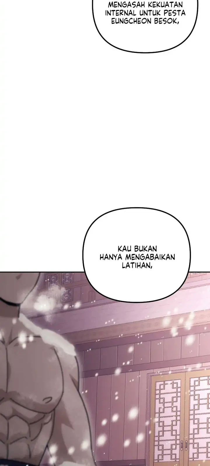 The Eunuchs Second Life Chapter 20 Gambar 5