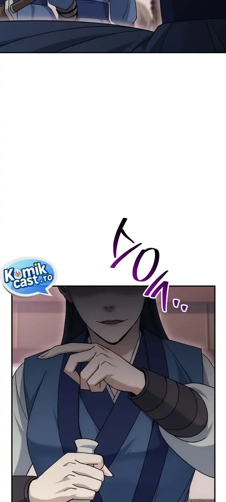 The Eunuchs Second Life Chapter 20 Gambar 7