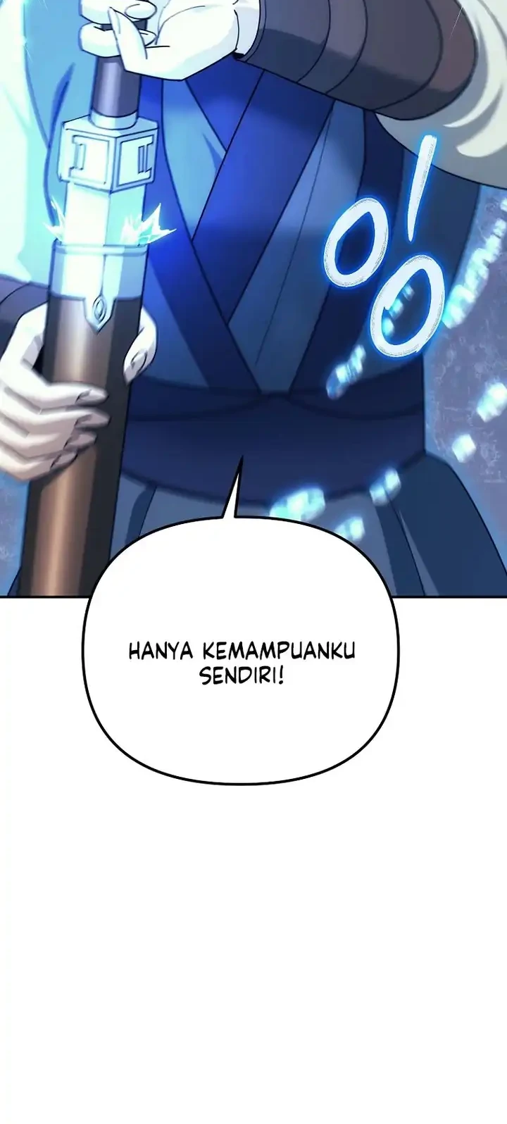 The Eunuchs Second Life Chapter 20 Gambar 13