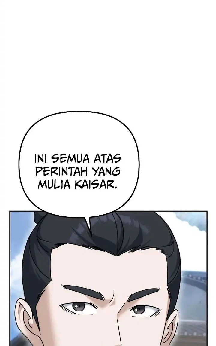 The Eunuchs Second Life Chapter 21 Gambar 31