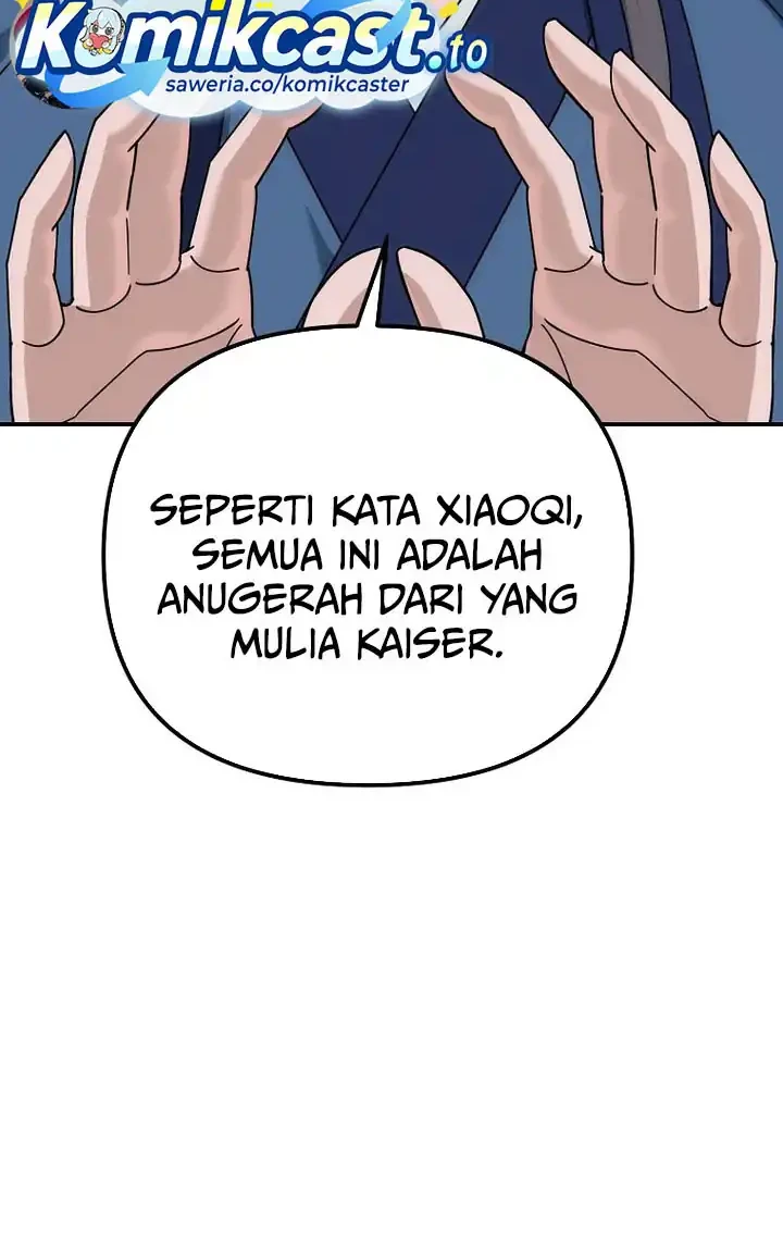 The Eunuchs Second Life Chapter 21 Gambar 33