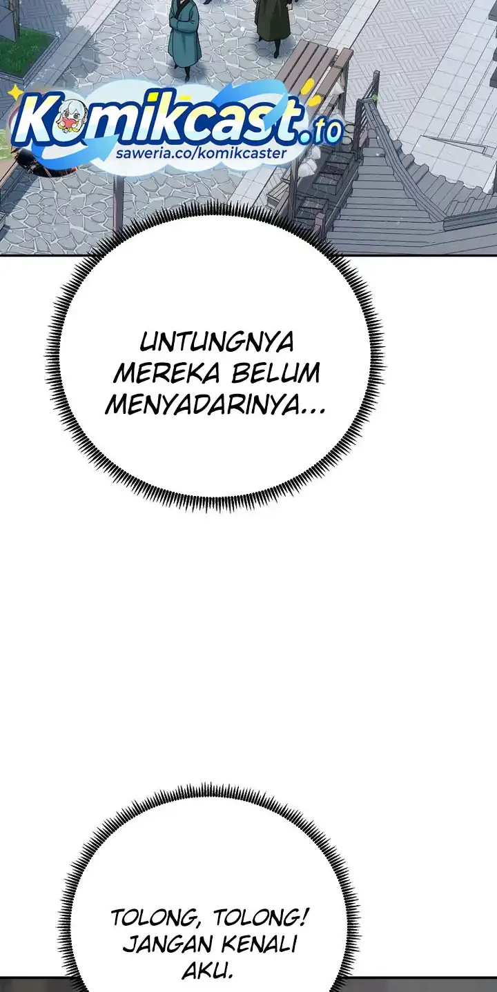 The Eunuchs Second Life Chapter 21 Gambar 39