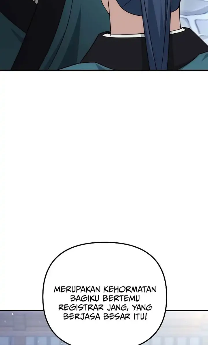 The Eunuchs Second Life Chapter 21 Gambar 47