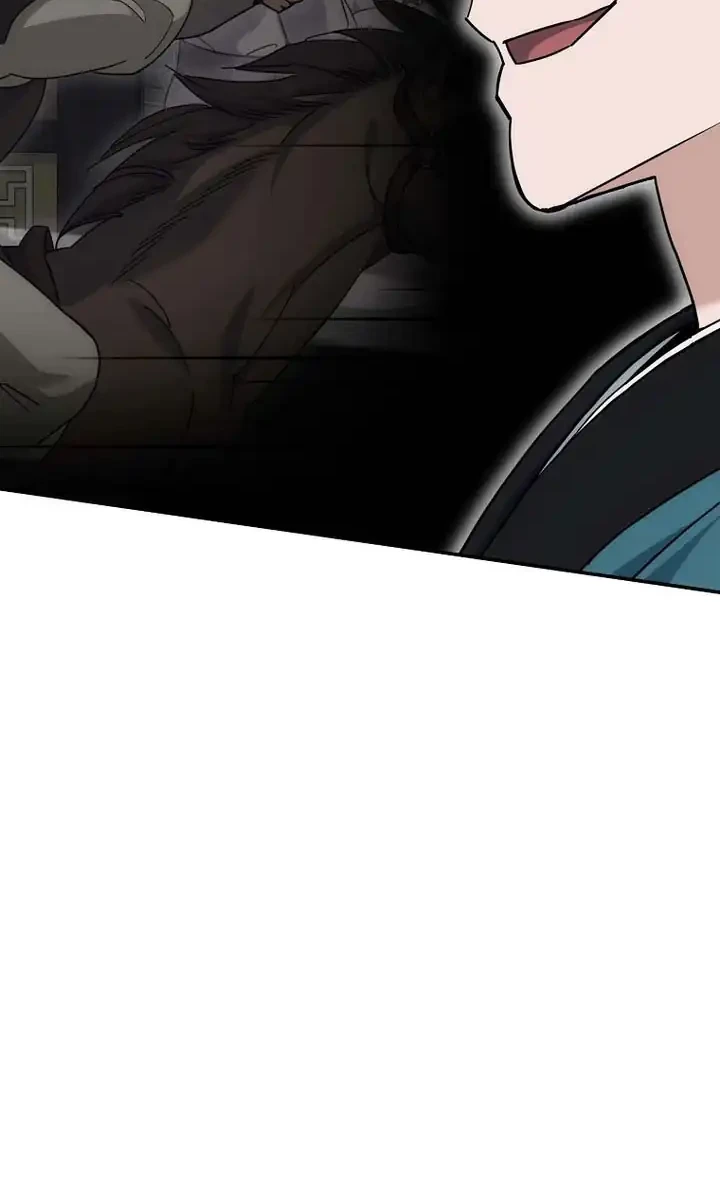 The Eunuchs Second Life Chapter 21 Gambar 49