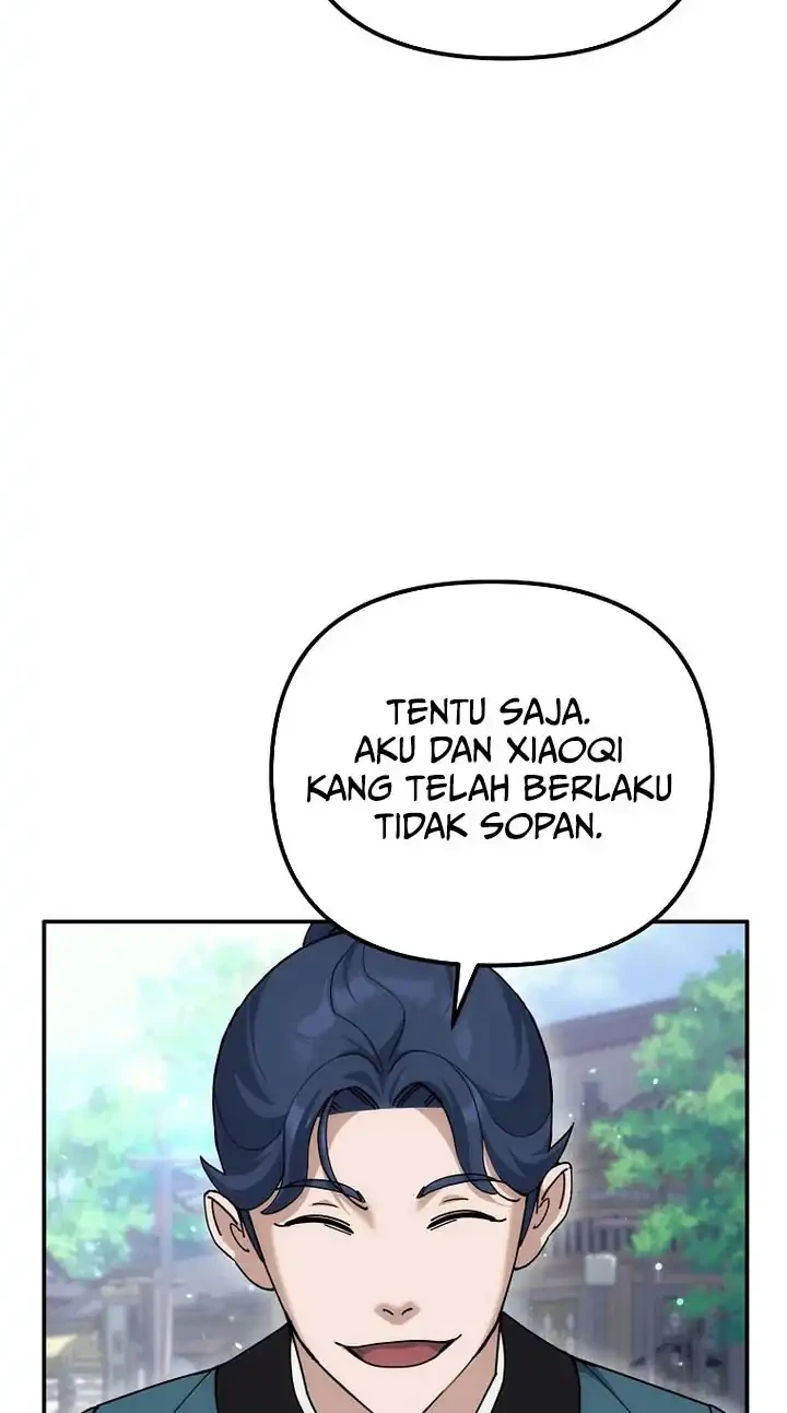 The Eunuchs Second Life Chapter 21 Gambar 63