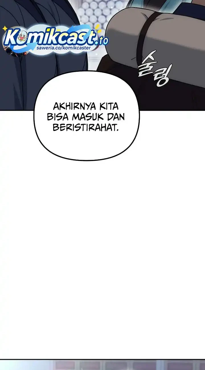 The Eunuchs Second Life Chapter 21 Gambar 65