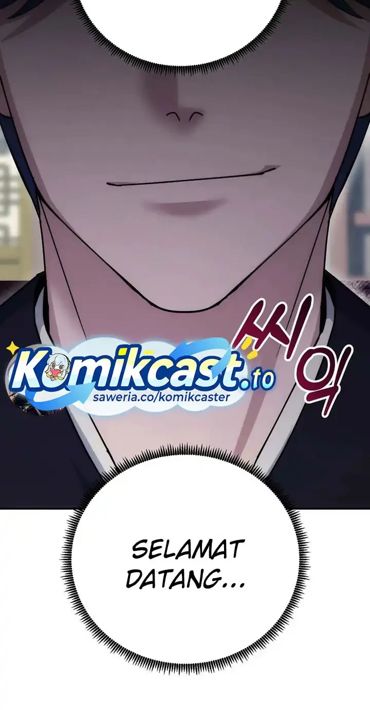 The Eunuchs Second Life Chapter 21 Gambar 69