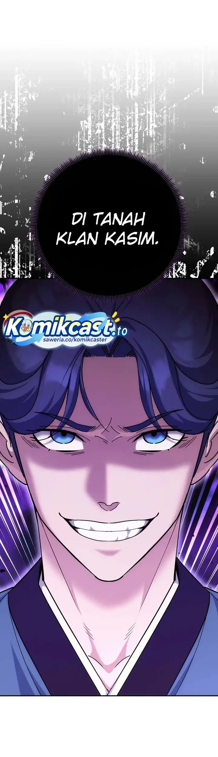 The Eunuchs Second Life Chapter 21 Gambar 70