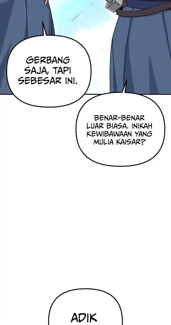 The Eunuchs Second Life Chapter 21 Gambar 5