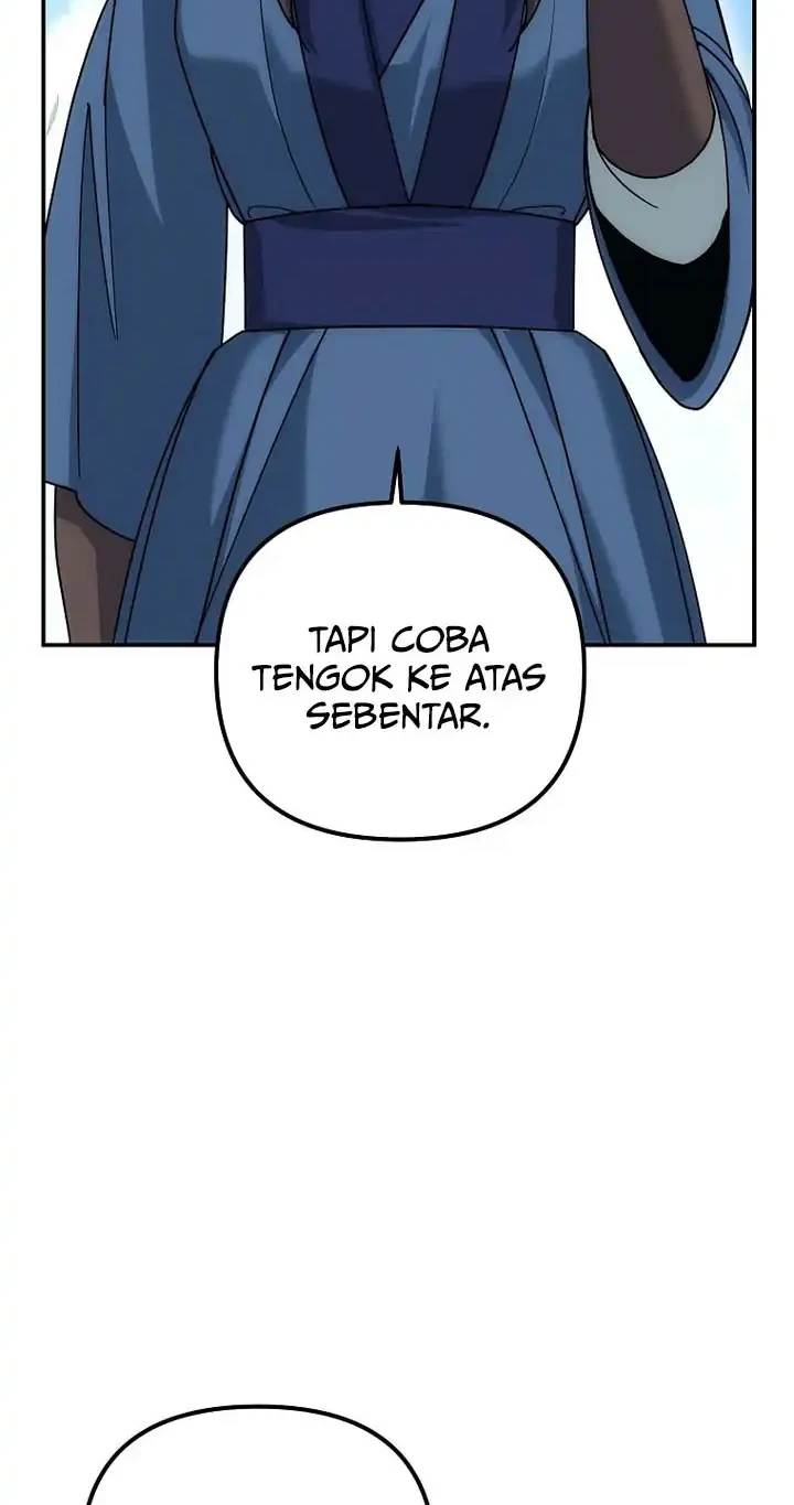 The Eunuchs Second Life Chapter 21 Gambar 7