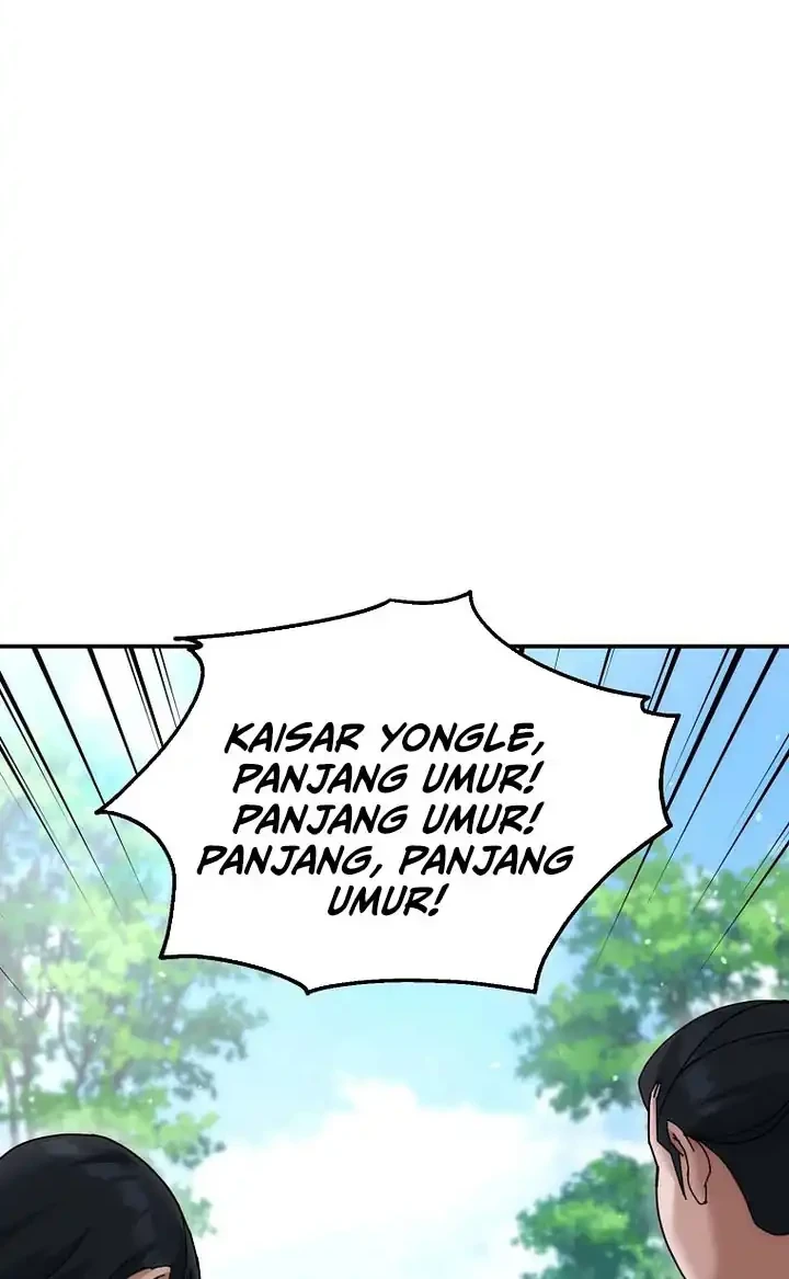 The Eunuchs Second Life Chapter 21 Gambar 13