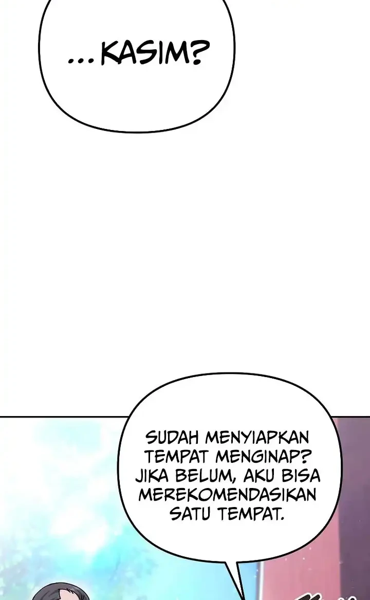 The Eunuchs Second Life Chapter 21 Gambar 15