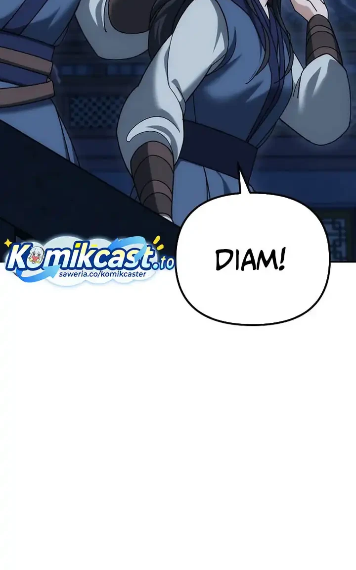 The Eunuchs Second Life Chapter 22 Gambar 25