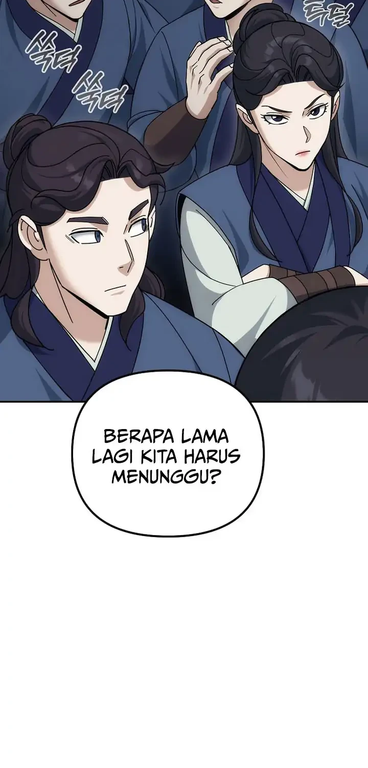 The Eunuchs Second Life Chapter 22 Gambar 29