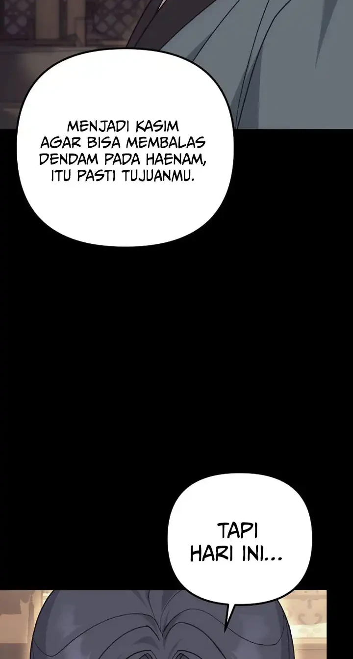 The Eunuchs Second Life Chapter 22 Gambar 39