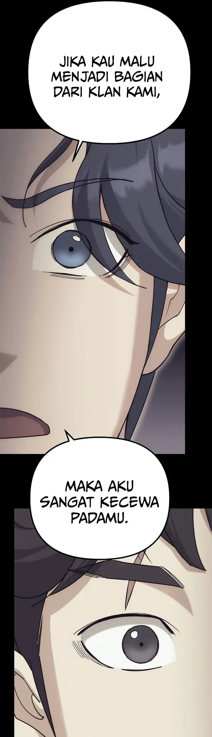 The Eunuchs Second Life Chapter 22 Gambar 42