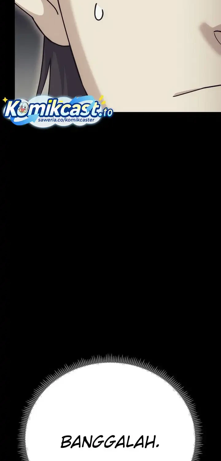 The Eunuchs Second Life Chapter 22 Gambar 43