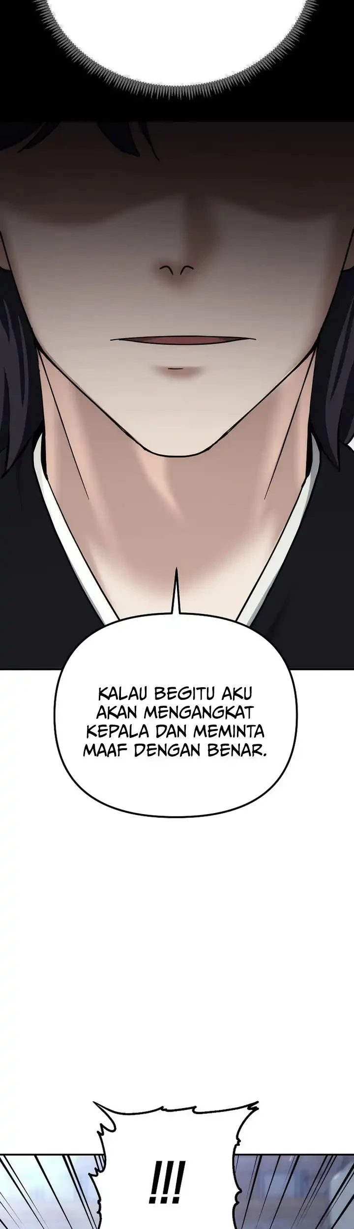 The Eunuchs Second Life Chapter 22 Gambar 44