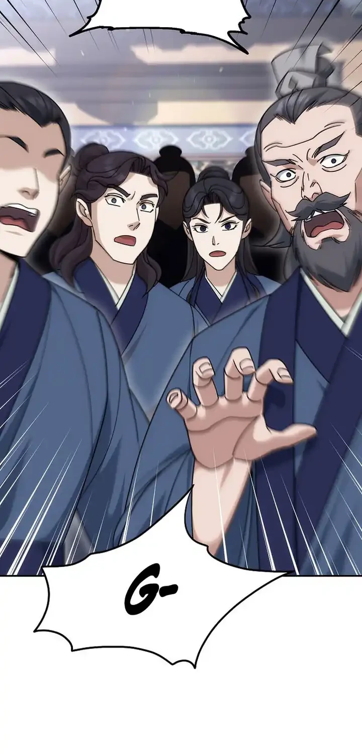 The Eunuchs Second Life Chapter 22 Gambar 45