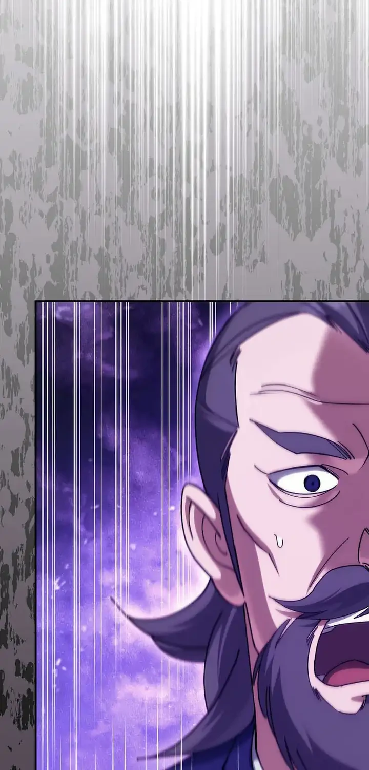 The Eunuchs Second Life Chapter 22 Gambar 47