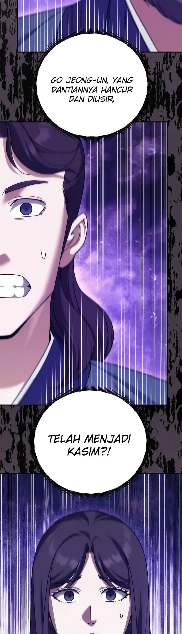 The Eunuchs Second Life Chapter 22 Gambar 48