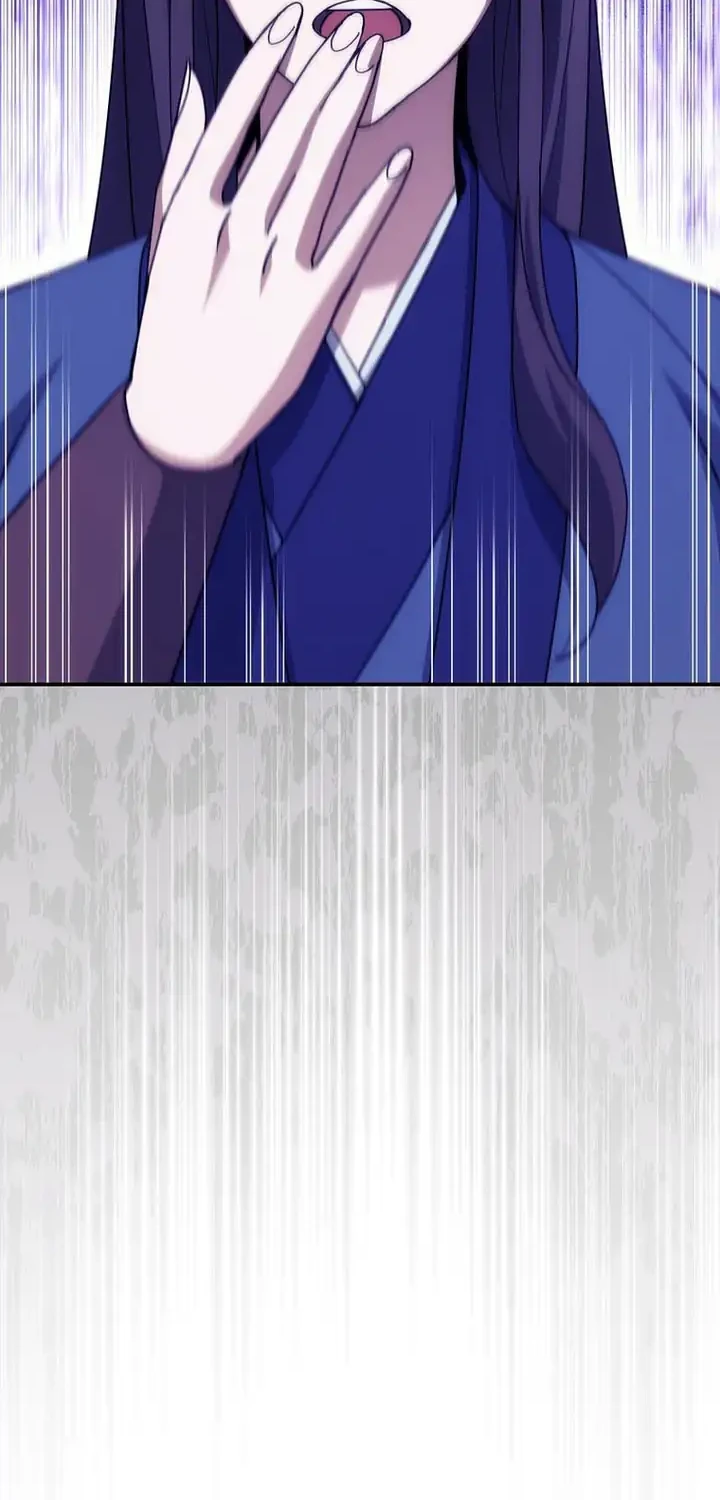 The Eunuchs Second Life Chapter 22 Gambar 49