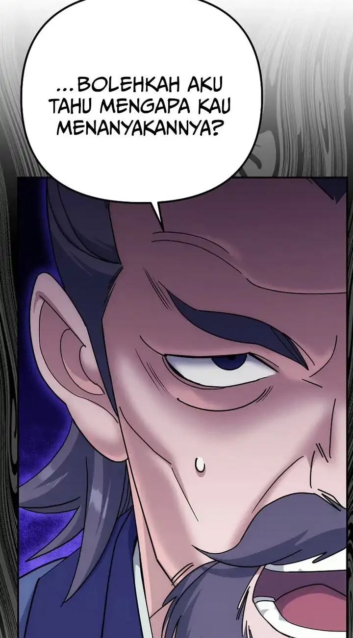 The Eunuchs Second Life Chapter 22 Gambar 53