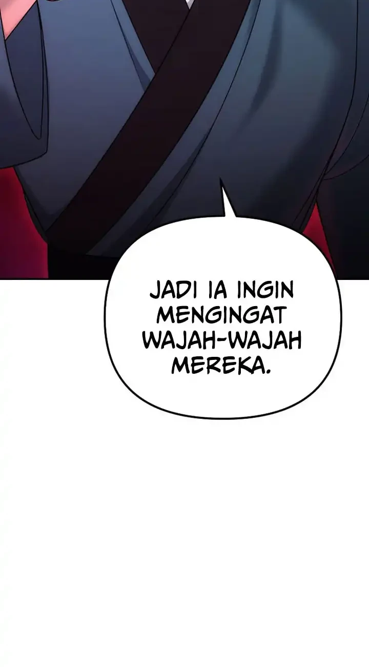 The Eunuchs Second Life Chapter 22 Gambar 57