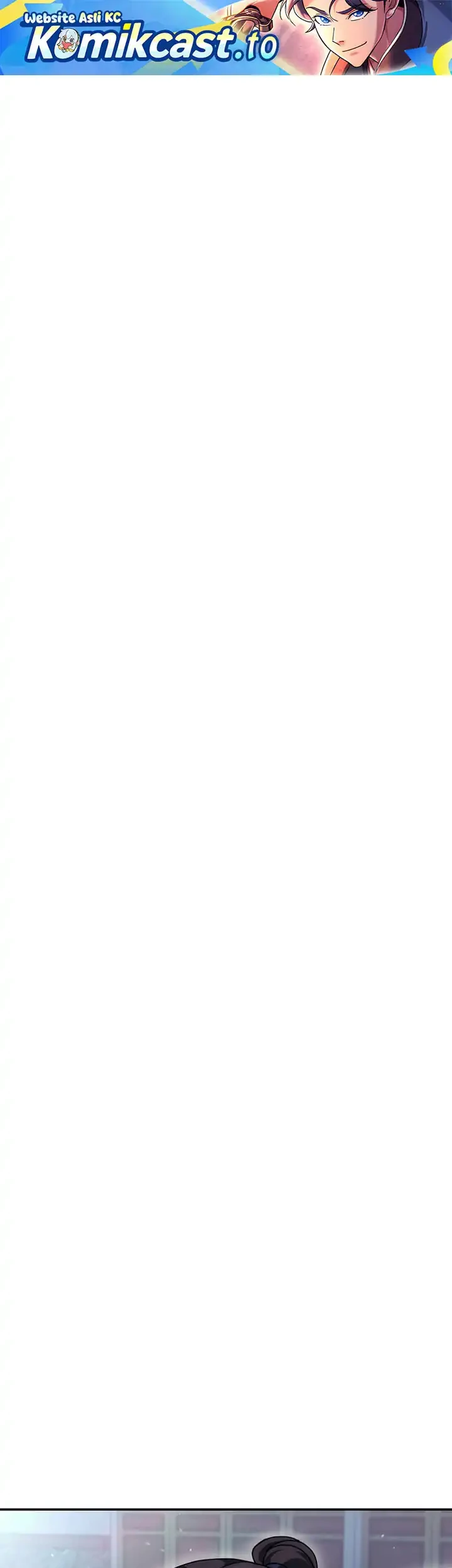 Manhwa The Eunuchs Second Life Chapter 22 gambar nomor 2