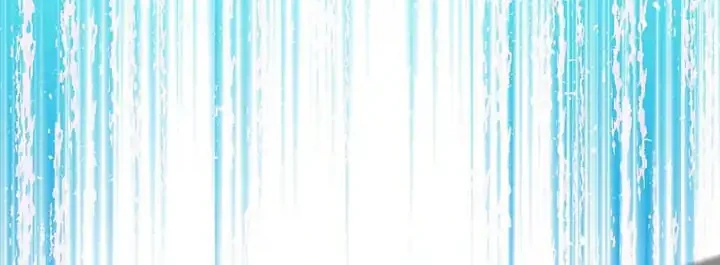 The Eunuchs Second Life Chapter 22 Gambar 61