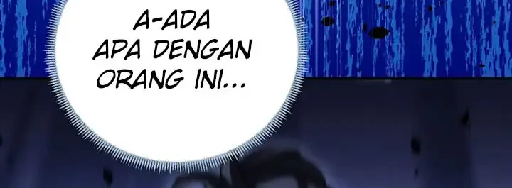 The Eunuchs Second Life Chapter 22 Gambar 63