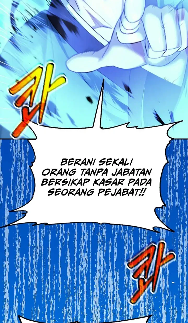 The Eunuchs Second Life Chapter 22 Gambar 65