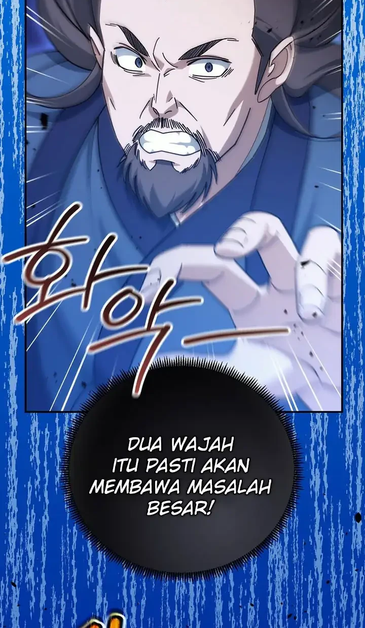 The Eunuchs Second Life Chapter 22 Gambar 67