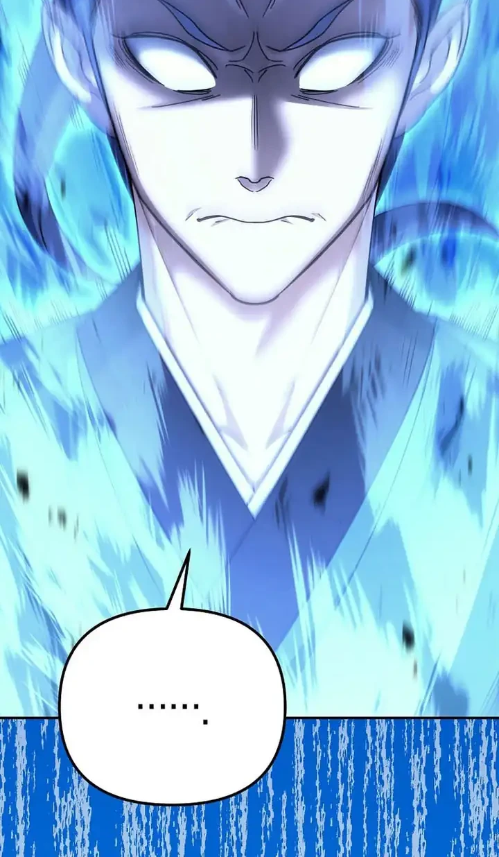 The Eunuchs Second Life Chapter 22 Gambar 69