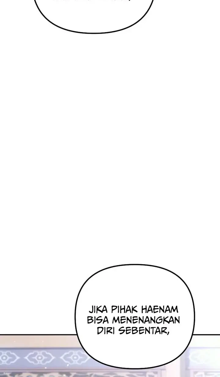 The Eunuchs Second Life Chapter 22 Gambar 71