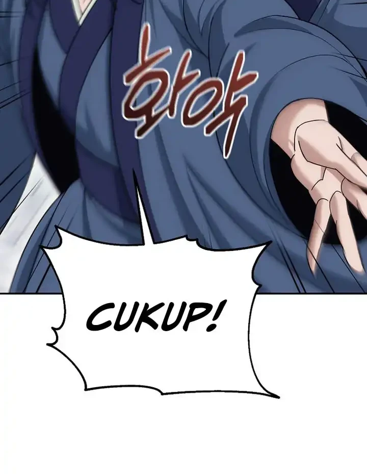 The Eunuchs Second Life Chapter 22 Gambar 73