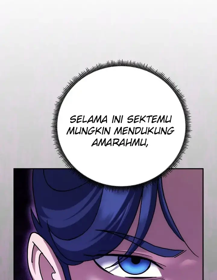 The Eunuchs Second Life Chapter 22 Gambar 75