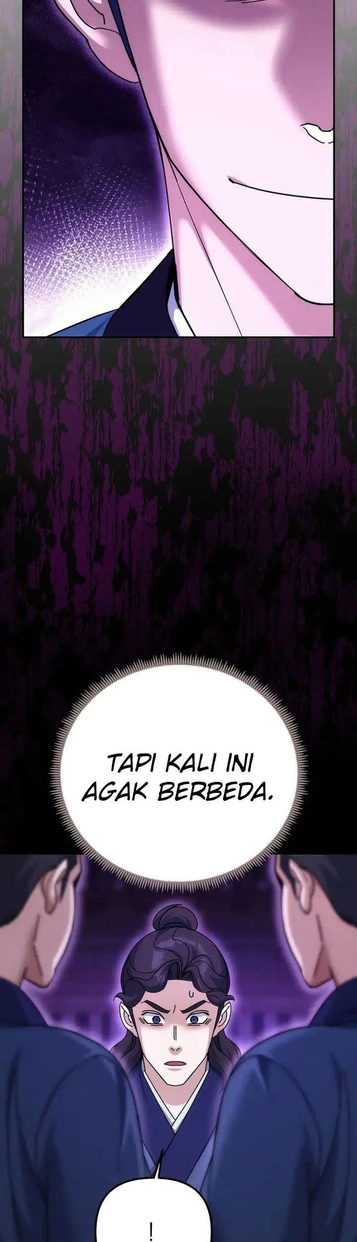 The Eunuchs Second Life Chapter 22 Gambar 76