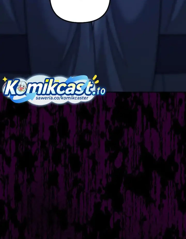 The Eunuchs Second Life Chapter 22 Gambar 77