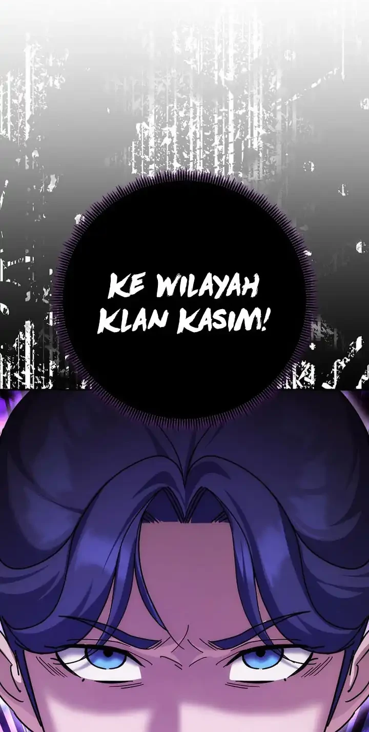 The Eunuchs Second Life Chapter 22 Gambar 7