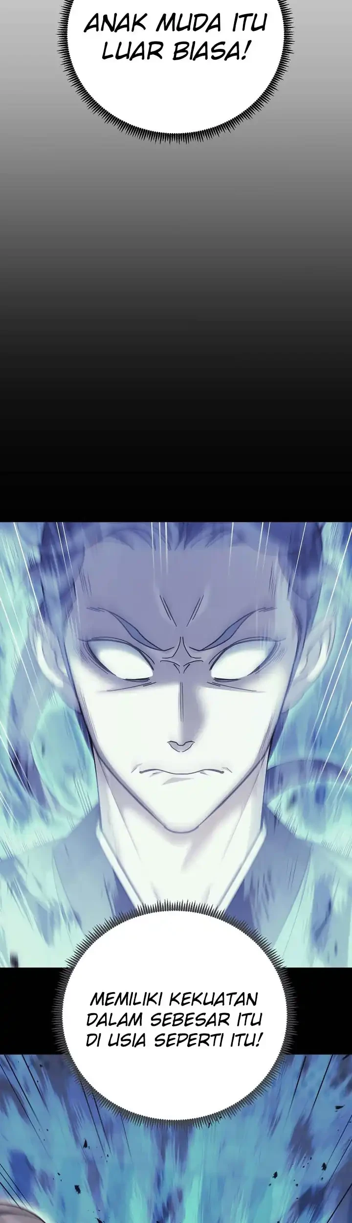 The Eunuchs Second Life Chapter 23 Gambar 20